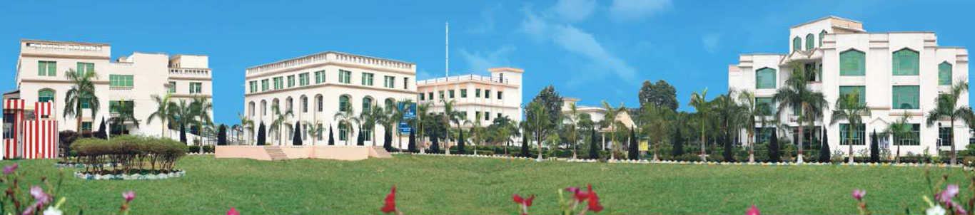 college-img