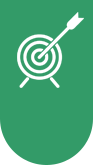 vision icon