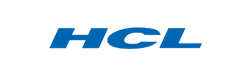 btech college in meerut