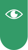 vision icon